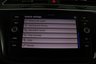 USED 2020 VOLKSWAGEN TIGUAN 2.0 TDI R-Line SUV 5dr Diesel DSG Euro 6 (s/s) (150 ps) 1 OWNER, R-LINE, SATNAV