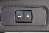 USED 2023 23 NISSAN QASHQAI 1.3 DIG-T MHEV Tekna+ SUV 5dr Petrol Hybrid Manual Euro 6 (s/s) (158 ps) 1 OWNER
