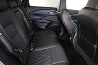 USED 2023 23 NISSAN QASHQAI 1.3 DIG-T MHEV Tekna+ SUV 5dr Petrol Hybrid Manual Euro 6 (s/s) (158 ps) 1 OWNER