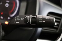 USED 2023 23 NISSAN QASHQAI 1.3 DIG-T MHEV Tekna+ SUV 5dr Petrol Hybrid Manual Euro 6 (s/s) (158 ps) 1 OWNER