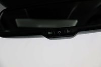 USED 2023 23 NISSAN QASHQAI 1.3 DIG-T MHEV Tekna+ SUV 5dr Petrol Hybrid Manual Euro 6 (s/s) (158 ps) 1 OWNER