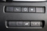 USED 2023 23 NISSAN QASHQAI 1.3 DIG-T MHEV Tekna+ SUV 5dr Petrol Hybrid Manual Euro 6 (s/s) (158 ps) 1 OWNER
