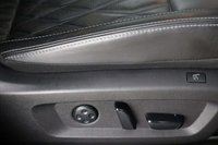 USED 2023 23 NISSAN QASHQAI 1.3 DIG-T MHEV Tekna+ SUV 5dr Petrol Hybrid Manual Euro 6 (s/s) (158 ps) 1 OWNER
