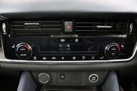 USED 2023 23 NISSAN QASHQAI 1.3 DIG-T MHEV Tekna+ SUV 5dr Petrol Hybrid Manual Euro 6 (s/s) (158 ps) 1 OWNER