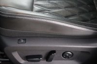 USED 2023 23 NISSAN QASHQAI 1.3 DIG-T MHEV Tekna+ SUV 5dr Petrol Hybrid Manual Euro 6 (s/s) (158 ps) 1 OWNER