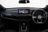USED 2023 23 NISSAN QASHQAI 1.3 DIG-T MHEV Tekna+ SUV 5dr Petrol Hybrid Manual Euro 6 (s/s) (158 ps) 1 OWNER