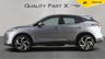 USED 2023 23 NISSAN QASHQAI 1.3 DIG-T MHEV Tekna+ SUV 5dr Petrol Hybrid Manual Euro 6 (s/s) (158 ps) 1 OWNER