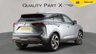 USED 2023 23 NISSAN QASHQAI 1.3 DIG-T MHEV Tekna+ SUV 5dr Petrol Hybrid Manual Euro 6 (s/s) (158 ps) 1 OWNER