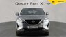 USED 2023 23 NISSAN QASHQAI 1.3 DIG-T MHEV Tekna+ SUV 5dr Petrol Hybrid Manual Euro 6 (s/s) (158 ps) 1 OWNER