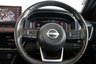 USED 2023 23 NISSAN QASHQAI 1.3 DIG-T MHEV Tekna+ SUV 5dr Petrol Hybrid Manual Euro 6 (s/s) (158 ps) 1 OWNER