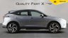 USED 2023 23 NISSAN QASHQAI 1.3 DIG-T MHEV Tekna+ SUV 5dr Petrol Hybrid Manual Euro 6 (s/s) (158 ps) 1 OWNER
