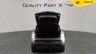 USED 2023 23 NISSAN QASHQAI 1.3 DIG-T MHEV Tekna+ SUV 5dr Petrol Hybrid Manual Euro 6 (s/s) (158 ps) 1 OWNER