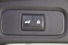 USED 2023 23 NISSAN QASHQAI 1.3 DIG-T MHEV Tekna+ SUV 5dr Petrol Hybrid Manual Euro 6 (s/s) (158 ps) 1 OWNER
