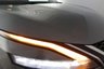 USED 2023 23 NISSAN QASHQAI 1.3 DIG-T MHEV Tekna+ SUV 5dr Petrol Hybrid Manual Euro 6 (s/s) (158 ps) 1 OWNER