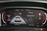 USED 2023 23 NISSAN QASHQAI 1.3 DIG-T MHEV Tekna+ SUV 5dr Petrol Hybrid Manual Euro 6 (s/s) (158 ps) 1 OWNER