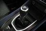 USED 2023 23 NISSAN QASHQAI 1.3 DIG-T MHEV Tekna+ SUV 5dr Petrol Hybrid Manual Euro 6 (s/s) (158 ps) 1 OWNER