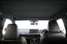 USED 2023 23 NISSAN QASHQAI 1.3 DIG-T MHEV Tekna+ SUV 5dr Petrol Hybrid Manual Euro 6 (s/s) (158 ps) 1 OWNER