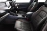 USED 2023 23 NISSAN QASHQAI 1.3 DIG-T MHEV Tekna+ SUV 5dr Petrol Hybrid Manual Euro 6 (s/s) (158 ps) 1 OWNER