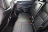 USED 2023 23 NISSAN QASHQAI 1.3 DIG-T MHEV Tekna+ SUV 5dr Petrol Hybrid Manual Euro 6 (s/s) (158 ps) 1 OWNER