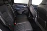 USED 2023 23 NISSAN QASHQAI 1.3 DIG-T MHEV Tekna+ SUV 5dr Petrol Hybrid Manual Euro 6 (s/s) (158 ps) 1 OWNER