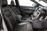 USED 2023 23 NISSAN QASHQAI 1.3 DIG-T MHEV Tekna+ SUV 5dr Petrol Hybrid Manual Euro 6 (s/s) (158 ps) 1 OWNER
