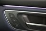 USED 2023 23 NISSAN QASHQAI 1.3 DIG-T MHEV Tekna+ SUV 5dr Petrol Hybrid Manual Euro 6 (s/s) (158 ps) 1 OWNER