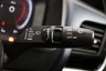 USED 2023 23 NISSAN QASHQAI 1.3 DIG-T MHEV Tekna+ SUV 5dr Petrol Hybrid Manual Euro 6 (s/s) (158 ps) 1 OWNER