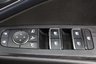 USED 2023 23 NISSAN QASHQAI 1.3 DIG-T MHEV Tekna+ SUV 5dr Petrol Hybrid Manual Euro 6 (s/s) (158 ps) 1 OWNER