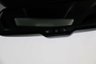 USED 2023 23 NISSAN QASHQAI 1.3 DIG-T MHEV Tekna+ SUV 5dr Petrol Hybrid Manual Euro 6 (s/s) (158 ps) 1 OWNER