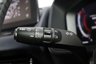 USED 2023 23 NISSAN QASHQAI 1.3 DIG-T MHEV Tekna+ SUV 5dr Petrol Hybrid Manual Euro 6 (s/s) (158 ps) 1 OWNER