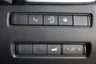 USED 2023 23 NISSAN QASHQAI 1.3 DIG-T MHEV Tekna+ SUV 5dr Petrol Hybrid Manual Euro 6 (s/s) (158 ps) 1 OWNER