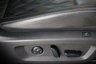 USED 2023 23 NISSAN QASHQAI 1.3 DIG-T MHEV Tekna+ SUV 5dr Petrol Hybrid Manual Euro 6 (s/s) (158 ps) 1 OWNER