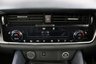 USED 2023 23 NISSAN QASHQAI 1.3 DIG-T MHEV Tekna+ SUV 5dr Petrol Hybrid Manual Euro 6 (s/s) (158 ps) 1 OWNER