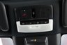 USED 2023 23 NISSAN QASHQAI 1.3 DIG-T MHEV Tekna+ SUV 5dr Petrol Hybrid Manual Euro 6 (s/s) (158 ps) 1 OWNER