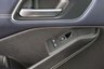 USED 2023 23 NISSAN QASHQAI 1.3 DIG-T MHEV Tekna+ SUV 5dr Petrol Hybrid Manual Euro 6 (s/s) (158 ps) 1 OWNER