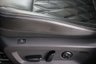 USED 2023 23 NISSAN QASHQAI 1.3 DIG-T MHEV Tekna+ SUV 5dr Petrol Hybrid Manual Euro 6 (s/s) (158 ps) 1 OWNER