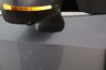 USED 2023 23 NISSAN QASHQAI 1.3 DIG-T MHEV Tekna+ SUV 5dr Petrol Hybrid Manual Euro 6 (s/s) (158 ps) 1 OWNER