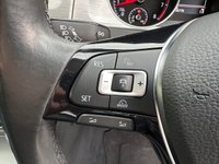 USED 2016 66 VOLKSWAGEN GOLF 1.4 TSI BlueMotion Tech Match Edition Hatchback 5dr Petrol DSG Euro 6 (s/s) (125 ps) 3 OWNER SERVICE HISTORY 5 STAMPS