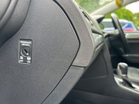 USED 2016 66 VOLKSWAGEN GOLF 1.4 TSI BlueMotion Tech Match Edition Hatchback 5dr Petrol DSG Euro 6 (s/s) (125 ps) 3 OWNER SERVICE HISTORY 5 STAMPS