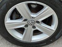 USED 2016 66 VOLKSWAGEN GOLF 1.4 TSI BlueMotion Tech Match Edition Hatchback 5dr Petrol DSG Euro 6 (s/s) (125 ps) 3 OWNER SERVICE HISTORY 5 STAMPS