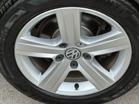 USED 2016 66 VOLKSWAGEN GOLF 1.4 TSI BlueMotion Tech Match Edition Hatchback 5dr Petrol DSG Euro 6 (s/s) (125 ps) 3 OWNER SERVICE HISTORY 5 STAMPS