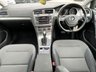 USED 2016 66 VOLKSWAGEN GOLF 1.4 TSI BlueMotion Tech Match Edition Hatchback 5dr Petrol DSG Euro 6 (s/s) (125 ps) 3 OWNER SERVICE HISTORY 5 STAMPS