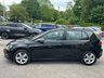 USED 2016 66 VOLKSWAGEN GOLF 1.4 TSI BlueMotion Tech Match Edition Hatchback 5dr Petrol DSG Euro 6 (s/s) (125 ps) 3 OWNER SERVICE HISTORY 5 STAMPS