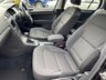 USED 2016 66 VOLKSWAGEN GOLF 1.4 TSI BlueMotion Tech Match Edition Hatchback 5dr Petrol DSG Euro 6 (s/s) (125 ps) 3 OWNER SERVICE HISTORY 5 STAMPS
