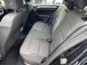 USED 2016 66 VOLKSWAGEN GOLF 1.4 TSI BlueMotion Tech Match Edition Hatchback 5dr Petrol DSG Euro 6 (s/s) (125 ps) 3 OWNER SERVICE HISTORY 5 STAMPS