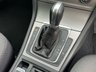 USED 2016 66 VOLKSWAGEN GOLF 1.4 TSI BlueMotion Tech Match Edition Hatchback 5dr Petrol DSG Euro 6 (s/s) (125 ps) 3 OWNER SERVICE HISTORY 5 STAMPS