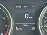 USED 2016 66 VOLKSWAGEN GOLF 1.4 TSI BlueMotion Tech Match Edition Hatchback 5dr Petrol DSG Euro 6 (s/s) (125 ps) 3 OWNER SERVICE HISTORY 5 STAMPS