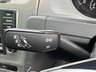 USED 2016 66 VOLKSWAGEN GOLF 1.4 TSI BlueMotion Tech Match Edition Hatchback 5dr Petrol DSG Euro 6 (s/s) (125 ps) 3 OWNER SERVICE HISTORY 5 STAMPS