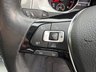 USED 2016 66 VOLKSWAGEN GOLF 1.4 TSI BlueMotion Tech Match Edition Hatchback 5dr Petrol DSG Euro 6 (s/s) (125 ps) 3 OWNER SERVICE HISTORY 5 STAMPS