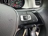 USED 2016 66 VOLKSWAGEN GOLF 1.4 TSI BlueMotion Tech Match Edition Hatchback 5dr Petrol DSG Euro 6 (s/s) (125 ps) 3 OWNER SERVICE HISTORY 5 STAMPS